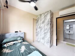 Blk 471C Fernvale Rivergrove (Sengkang), HDB 3 Rooms #588302571